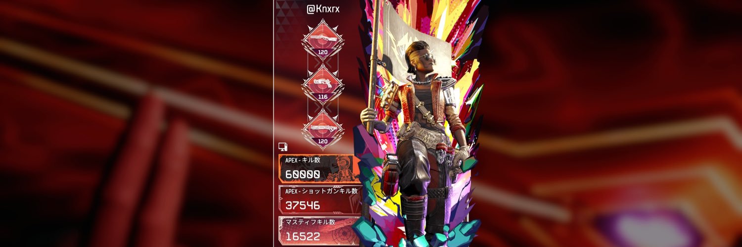 naru's banner