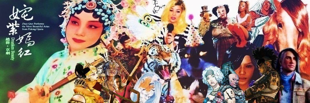 monicat8's banner