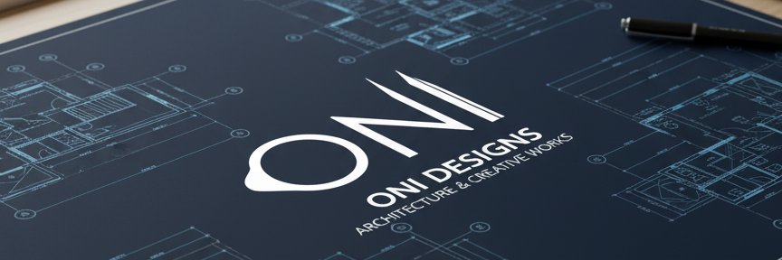 InSane_19's banner