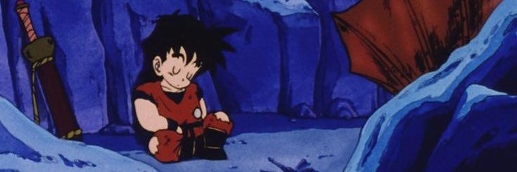 Dragon Ball Daily's banner