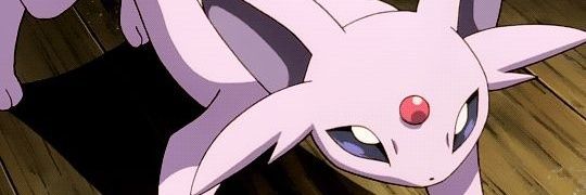 Pιɳƙ's banner