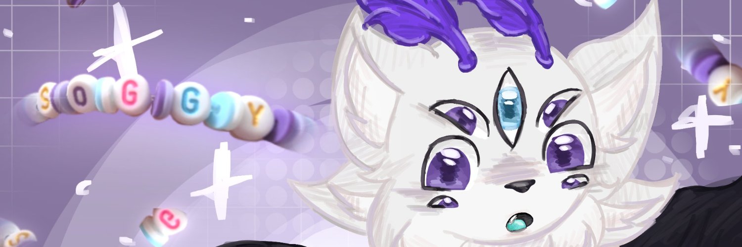 eden's banner