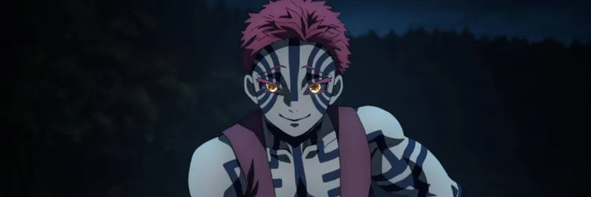 Mertteu's banner