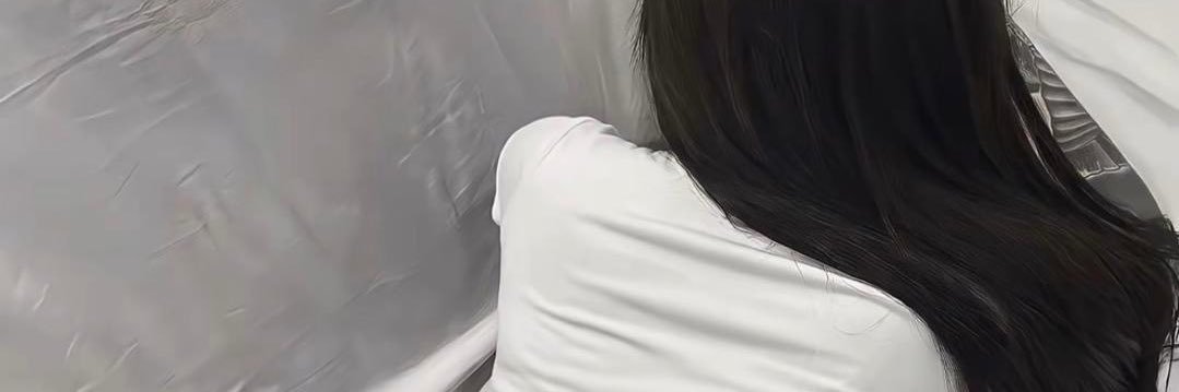 黑饱宝圈子（全网微密圈最全）'s banner