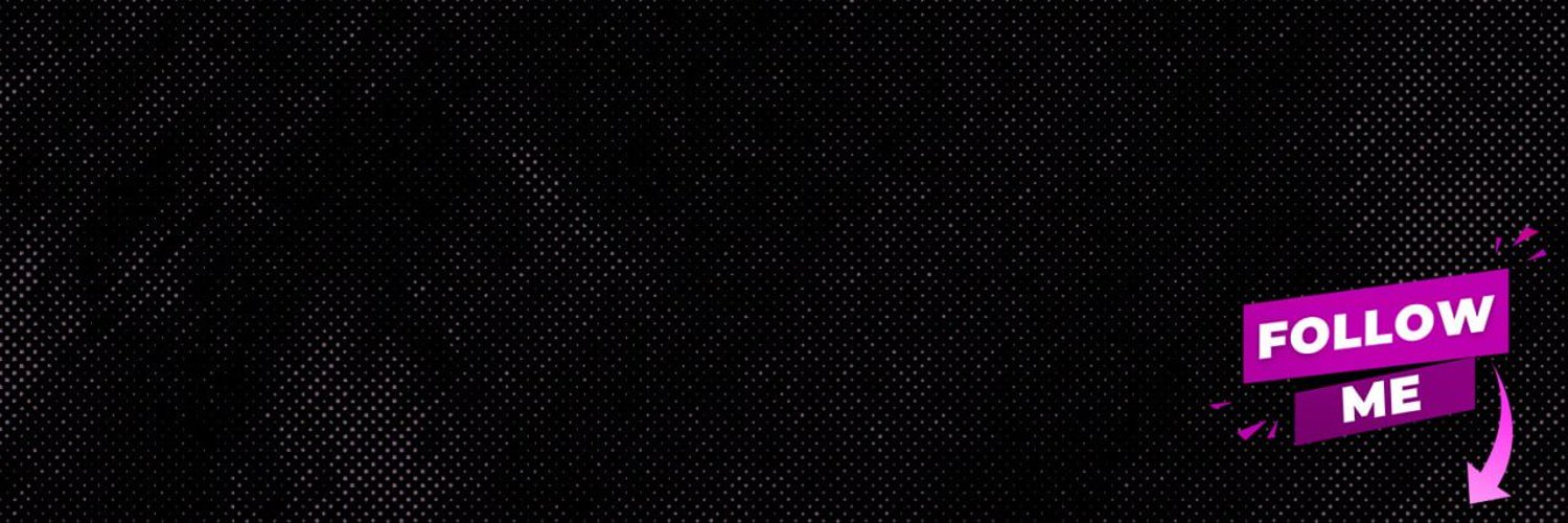 แน๊ต เกศริน(รับแลกรีทวิต)'s banner
