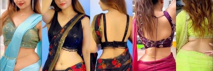 Meera 💗's banner