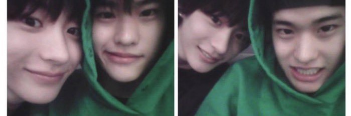 톤또 아카이빙's banner