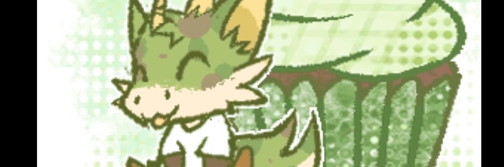 Camo's banner