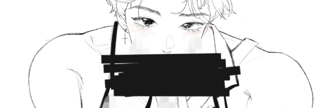 厚乳你爹's banner