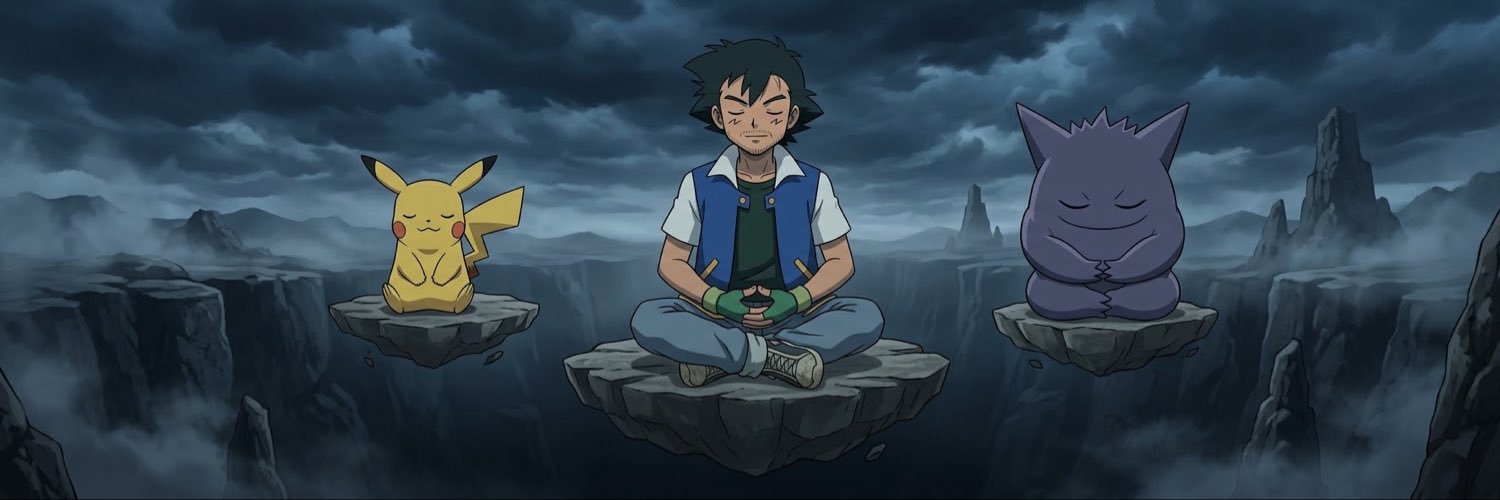 Tokyo's banner