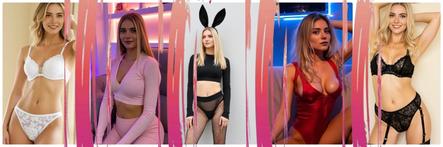 Sophie's banner