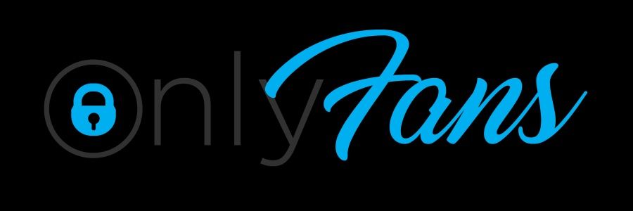 Vicent526's banner
