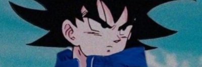 Goku Xeneize 🇸🇪's banner