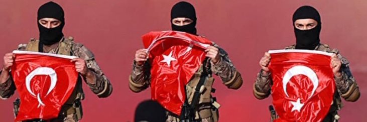 Ahmet_Emin's banner