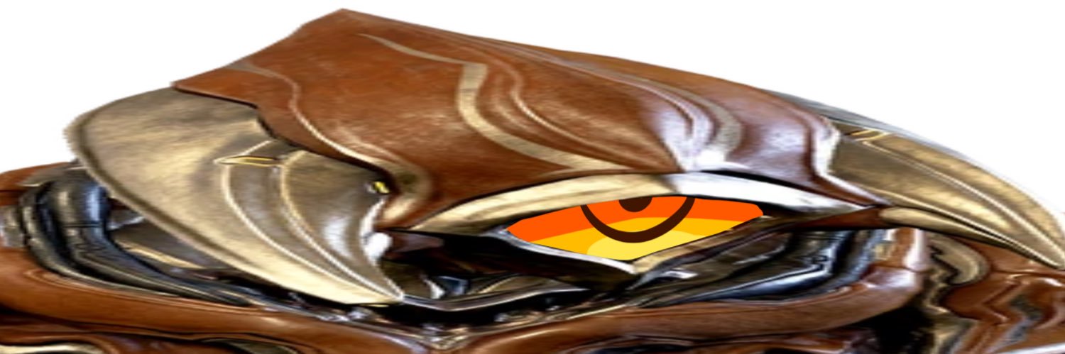 Blorbus/Staroois's banner