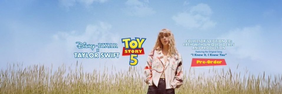 em ☁️'s banner