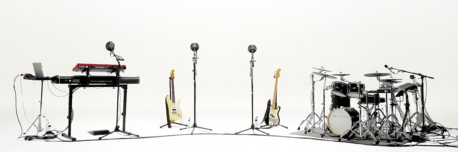 여기's banner