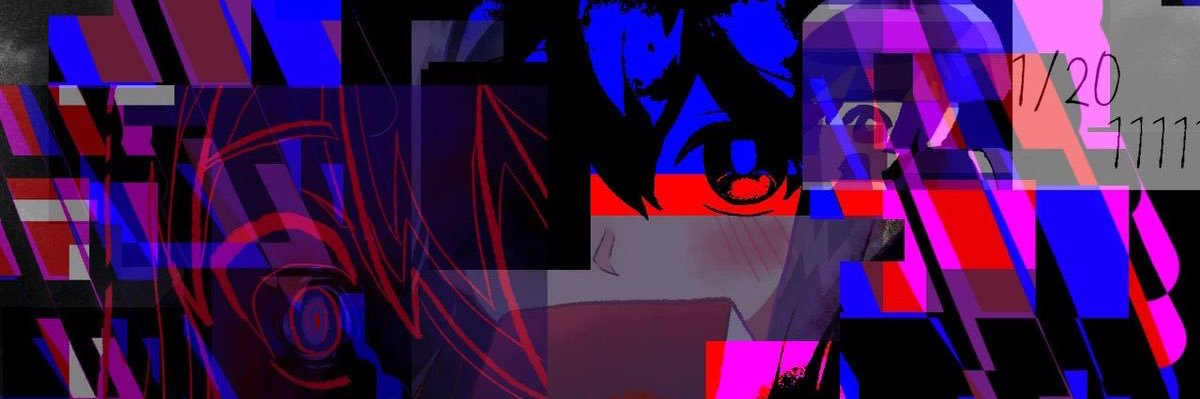 ˗ˏˋ 𝗬𝘂𝗿𝗶 𝗼𝗳 𝗦𝗛𝗘𝗗𝗧𝗪𝗧 ࣪˞𖤐's banner