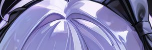 なぉ〜ん🔞's banner