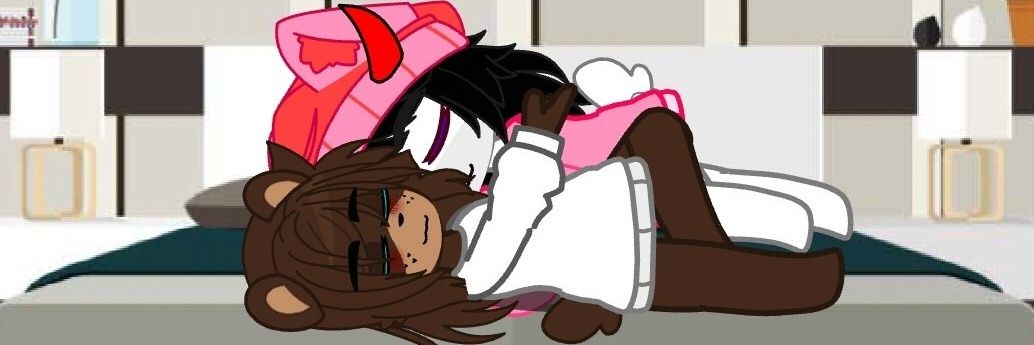 unknown username🔞's banner