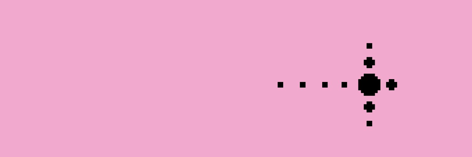 usernamecipher's banner