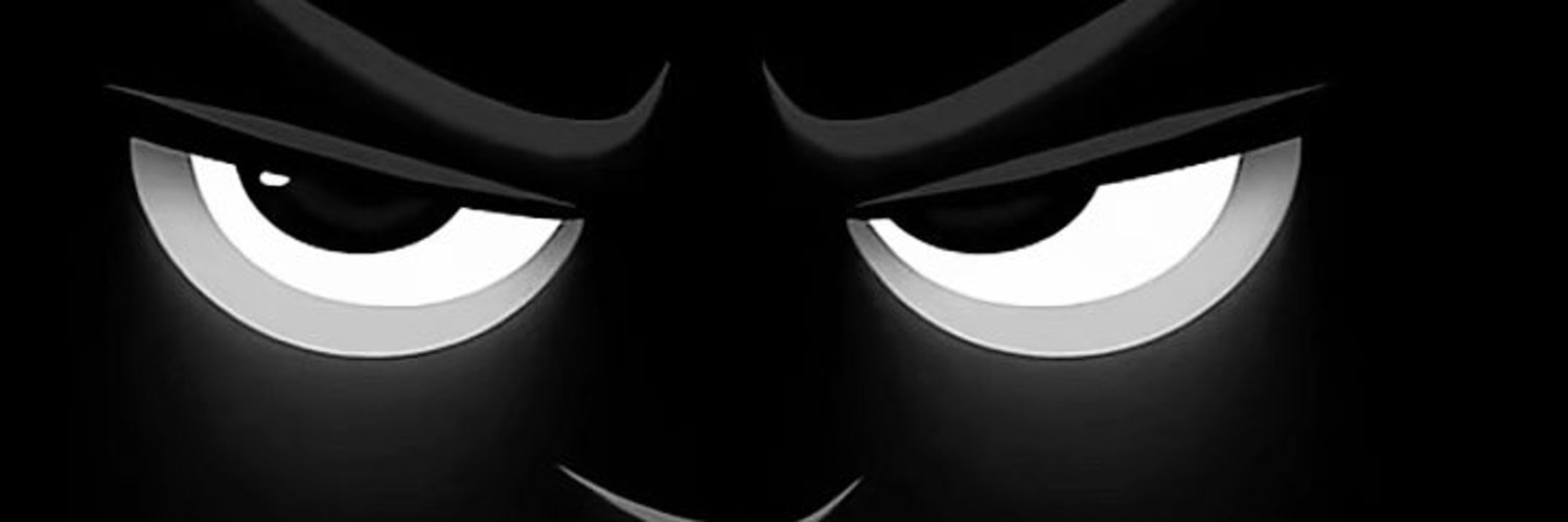 醉奶's banner