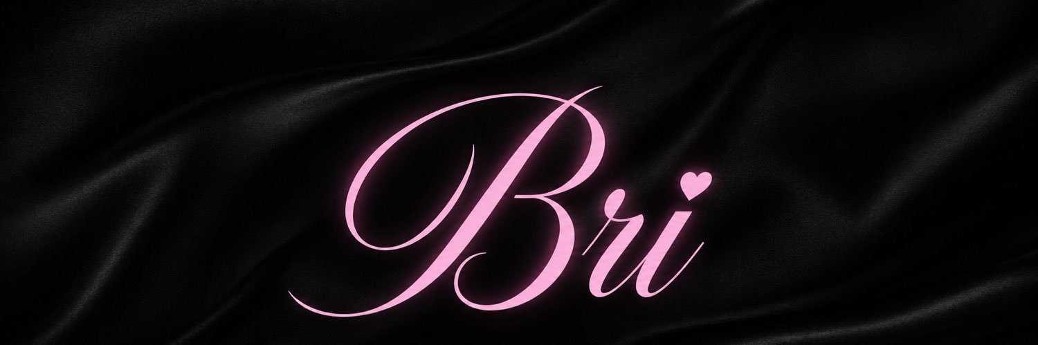 🤍's banner