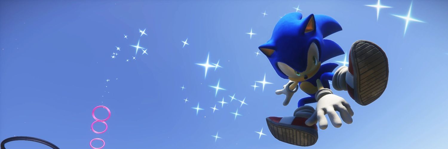 ⋆. 𐙚˚࿔ 𝓱𝓪𝔃𝔃𝔂 𝜗𝜚˚⋆🏳️‍⚧️'s banner