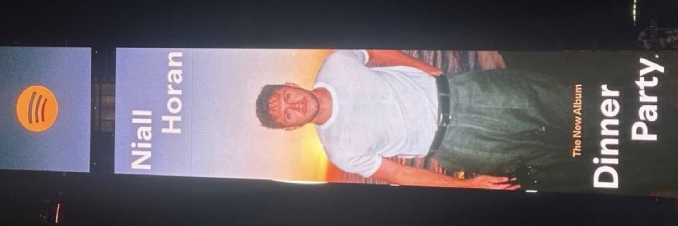 ayla leader of robert & niall propaganda's banner