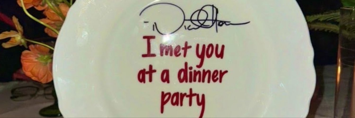 Shady Niall Horan Facts's banner