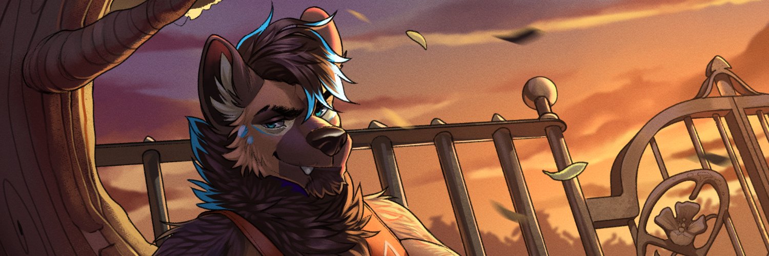 Mischief After Bork 🔜 TFF's banner