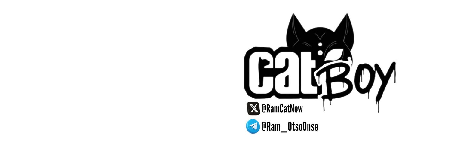 CATBOY_RAM's banner