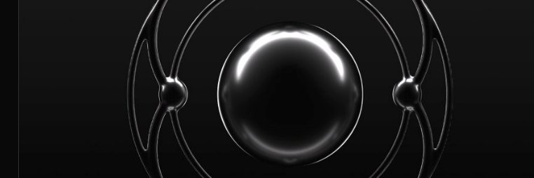GMLzz's banner