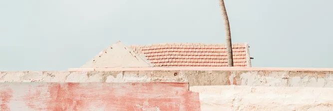 Babacar Malick 🃁's banner