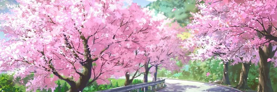 Lillie's banner