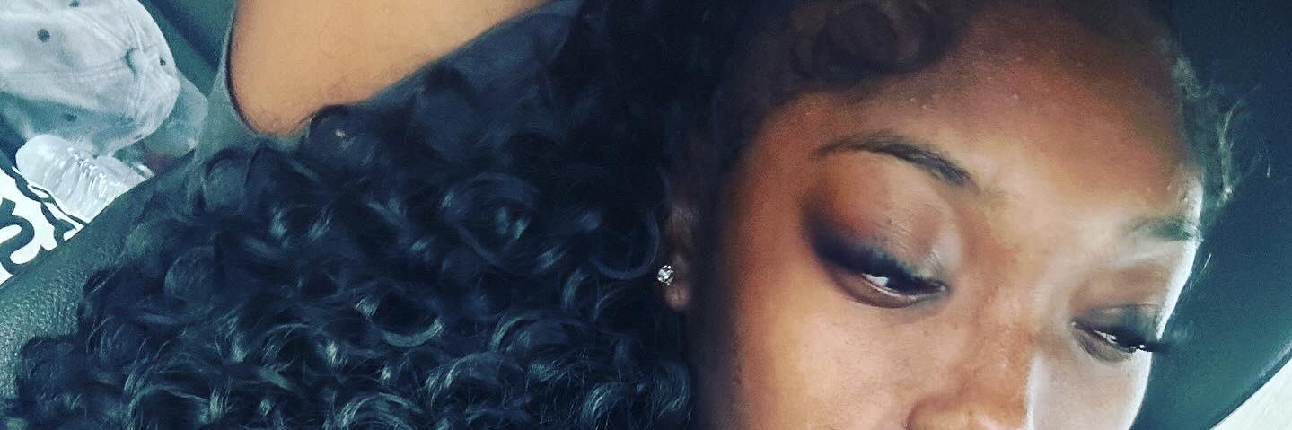 niecey pooh's banner
