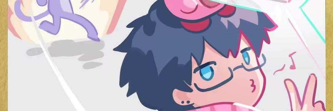 Fan（已停用's banner