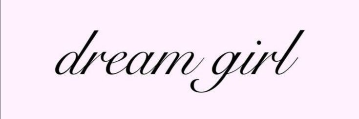malayah's banner