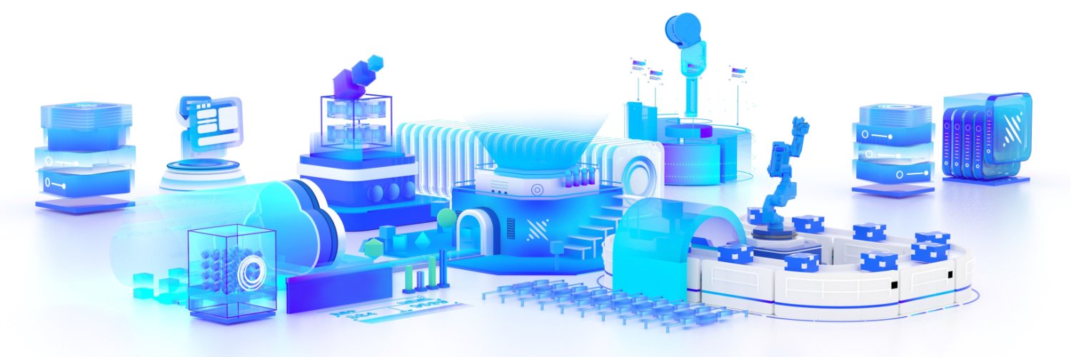 XGRIDS's banner