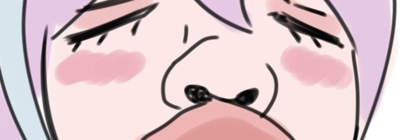 Huroko16's banner