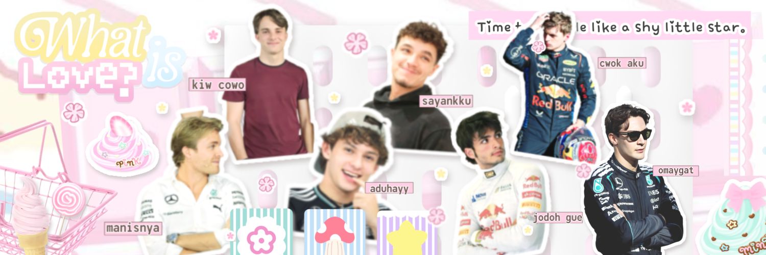 𖥻 ׁ ׅ memell !¡'s banner