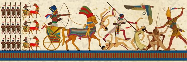 Hazieem - هزيم's banner