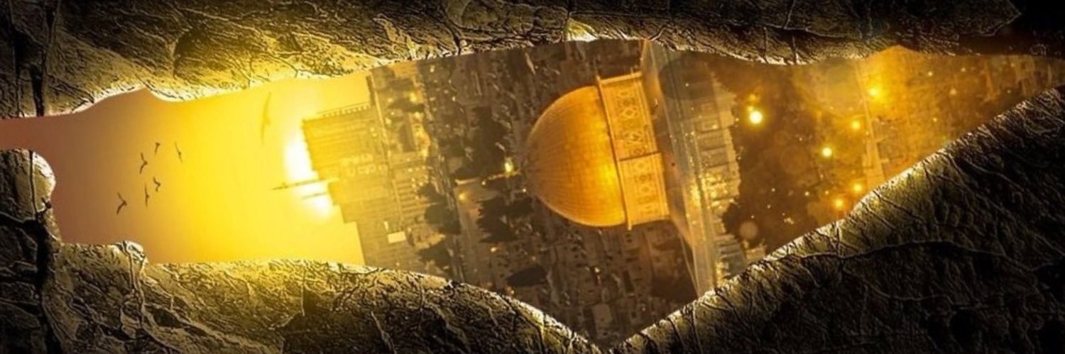 Dr. Hamza Al-Shaafii's banner