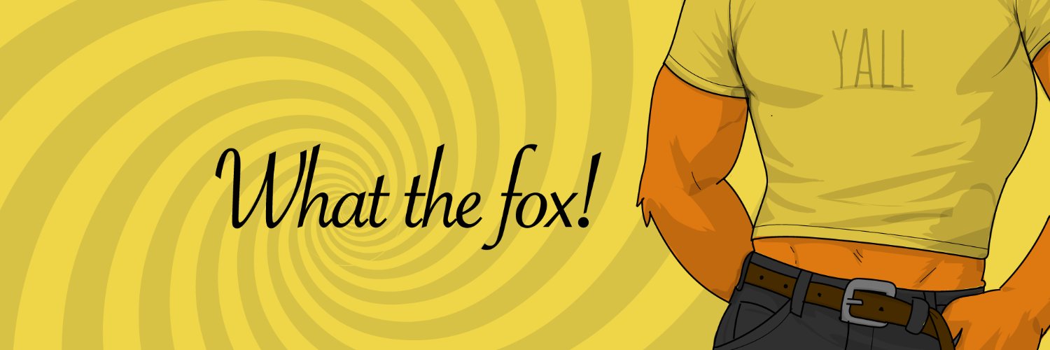 Yall's banner