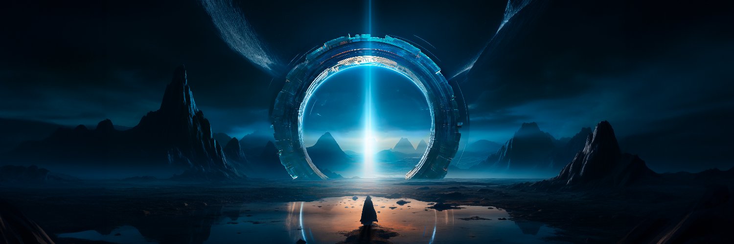 Convergent's banner