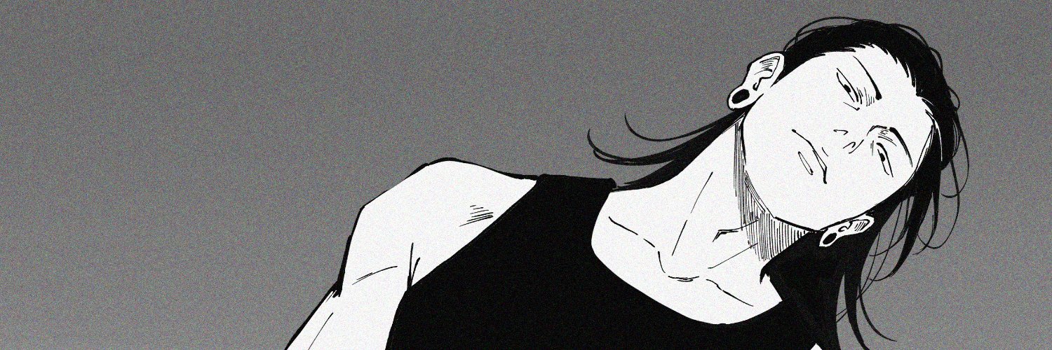 MISKARISAA 🥟 미사's banner