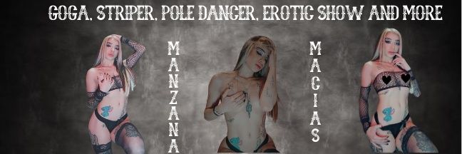 Manzana_Macias's banner