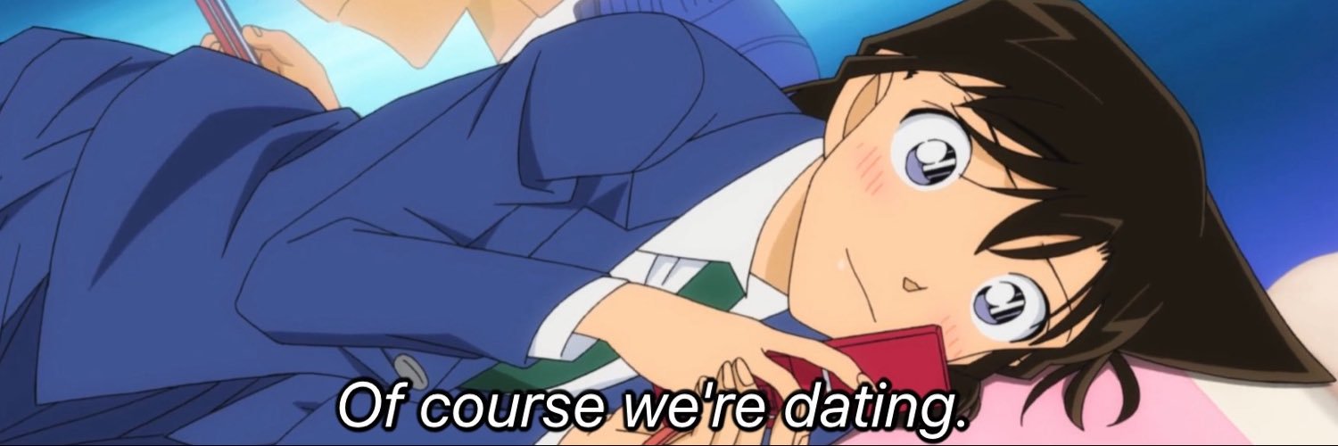 shinran archive's banner