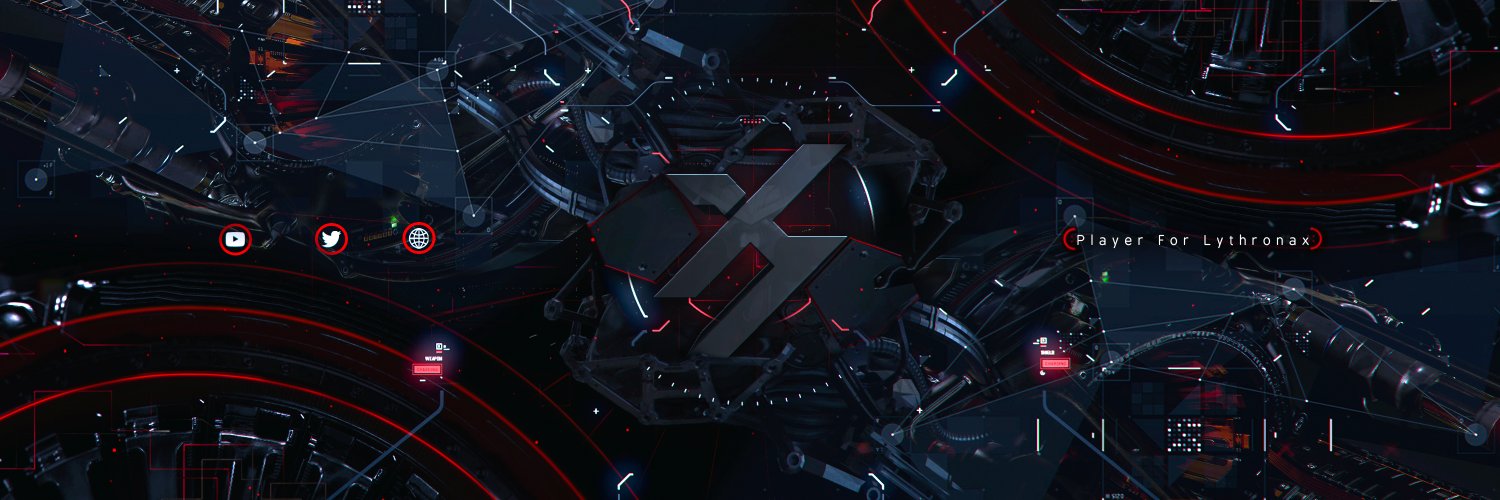 Xnoa's banner