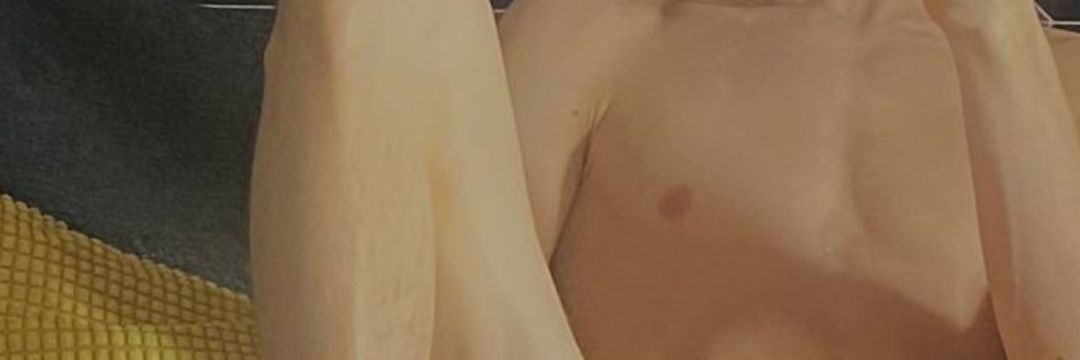 Gay Phinex's banner